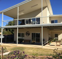 Lyreen's Apartment - Lightning Ridge Tourism