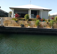M  T's Waterfront Bed  Breakfast - Lightning Ridge Tourism