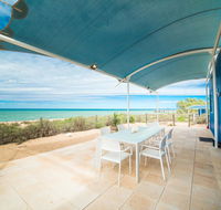 Mackerel Islands - Lightning Ridge Tourism