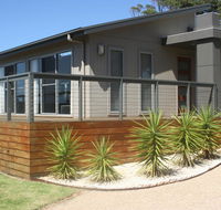 Malbecs - Lightning Ridge Tourism
