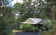 Maleny Country Cottages - thumb 3