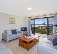 Malmo Sommarhus - Lightning Ridge Tourism