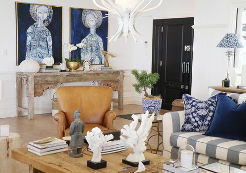 Malumba Estate - Lightning Ridge Tourism 2