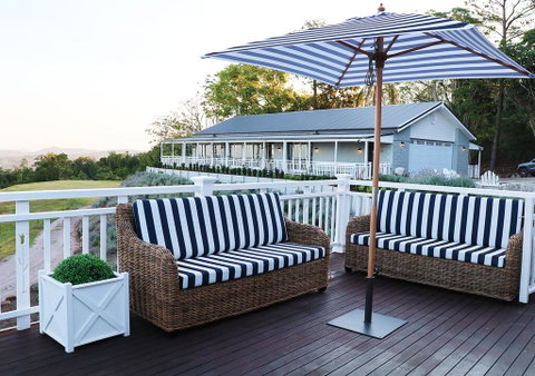 Malumba Estate - Lightning Ridge Tourism 3