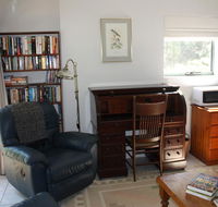Mandalay House - Lightning Ridge Tourism