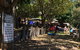 Mandurah Riverfront Holiday Rental - thumb 3