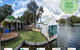Mandurah Riverfront Holiday Rental - thumb 0