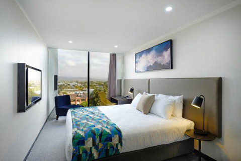 Mantra Albury - Lightning Ridge Tourism 0