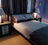 Meekatharra Outback Beach House - Lightning Ridge Tourism