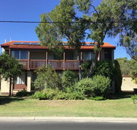 Memories by the Sea - Busselton - Lightning Ridge Tourism