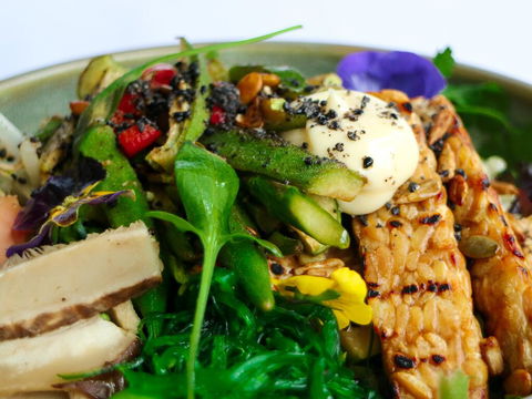 Mercure Gerringong Resort - Lightning Ridge Tourism 2