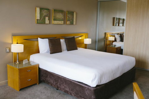 Mercure Kooindah Waters Central Coast - Lightning Ridge Tourism 3