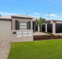 Michael's place Brand new unit close to Uni  CBD - Lightning Ridge Tourism