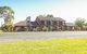 Mildura Riverview Motel - thumb 2