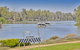Mildura Riverview Motel - thumb 1