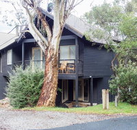 Milkwood - Lightning Ridge Tourism