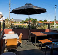 Millers Inn - Lightning Ridge Tourism