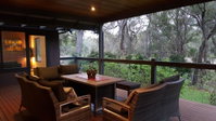 Book Yallingup Accommodation Vacations Lightning Ridge Tourism Lightning Ridge Tourism