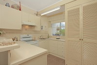 Book Mollymook Accommodation Vacations Lightning Ridge Tourism Lightning Ridge Tourism