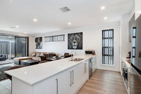 Modern Luxury at Christies Beach