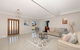 Modern Luxury Ocean Views - thumb 3