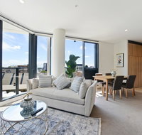 Modern Ultra clean in the Heart of convenience - Lightning Ridge Tourism