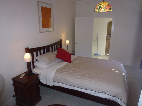 Morgano's Sea - Lightning Ridge Tourism 3