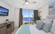 Moroccan View Tower By GCHS - thumb 1