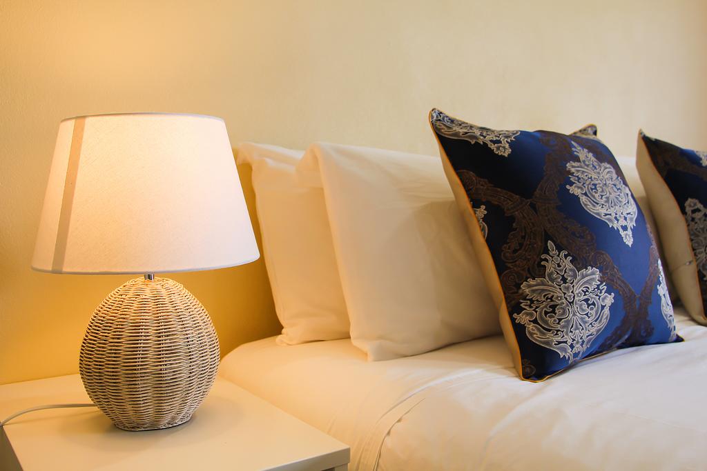 Tamworth NSW Lightning Ridge Tourism