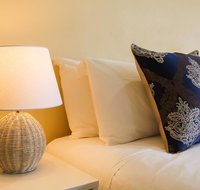 Motel 359 - Lightning Ridge Tourism