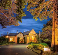 Mount Lofty House - MGallery by Sofitel - Lightning Ridge Tourism