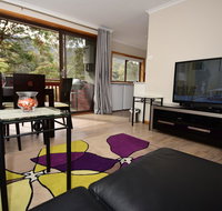 Mowamba D1 - Lightning Ridge Tourism