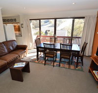 Mowamba D2 - Lightning Ridge Tourism