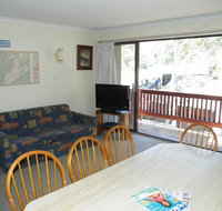 Mowamba E1 - Lightning Ridge Tourism