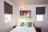 Book Launceston Accommodation Vacations Lightning Ridge Tourism Lightning Ridge Tourism