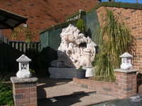 Book Mount Kuring Gai Accommodation Vacations Lightning Ridge Tourism Lightning Ridge Tourism