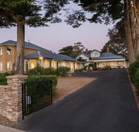 Mt Martha Villas - Lightning Ridge Tourism