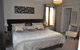 Mulberry Cottage Unique B&B Accommodation - thumb 0