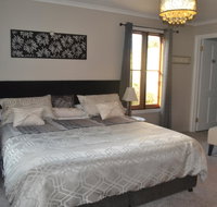 Mulberry Cottage Unique BB Accommodation - Lightning Ridge Tourism