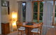 Mulberry Cottage Unique B&B Accommodation - thumb 3