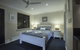 Murray River Lodge Luxury Boutique Accommodation B&B - thumb 3