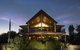 Murray River Lodge Luxury Boutique Accommodation B&B - thumb 0