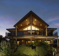 Murray River Lodge Luxury Boutique Accommodation BB - Lightning Ridge Tourism