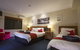 Murray River Lodge Luxury Boutique Accommodation B&B - thumb 2