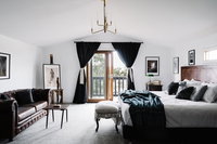 Book Musk Accommodation Vacations Lightning Ridge Tourism Lightning Ridge Tourism