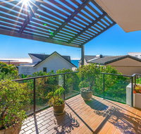 Namanula 2/32-34 Great Holiday Destination - Lightning Ridge Tourism