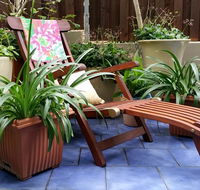 Narrabeen Beachside Townhouse - Lightning Ridge Tourism
