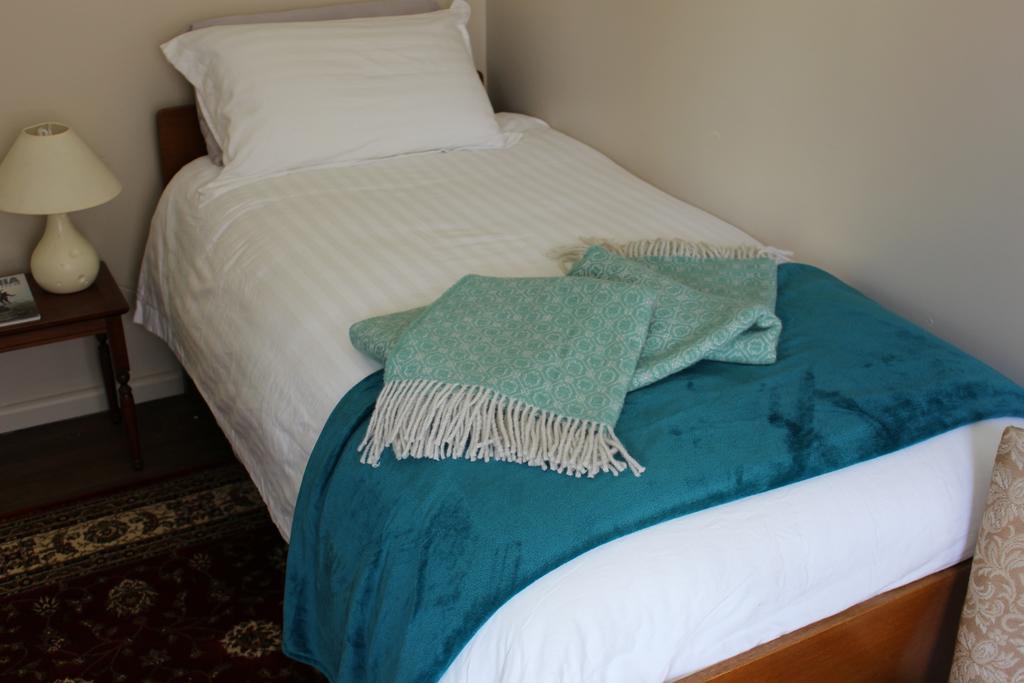 National Park TAS Lightning Ridge Tourism
