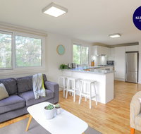 NATURE LOVERS DREAM // FIREPLACE //ACCESS TO HIKES - Lightning Ridge Tourism