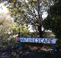 Naturescape - Lightning Ridge Tourism